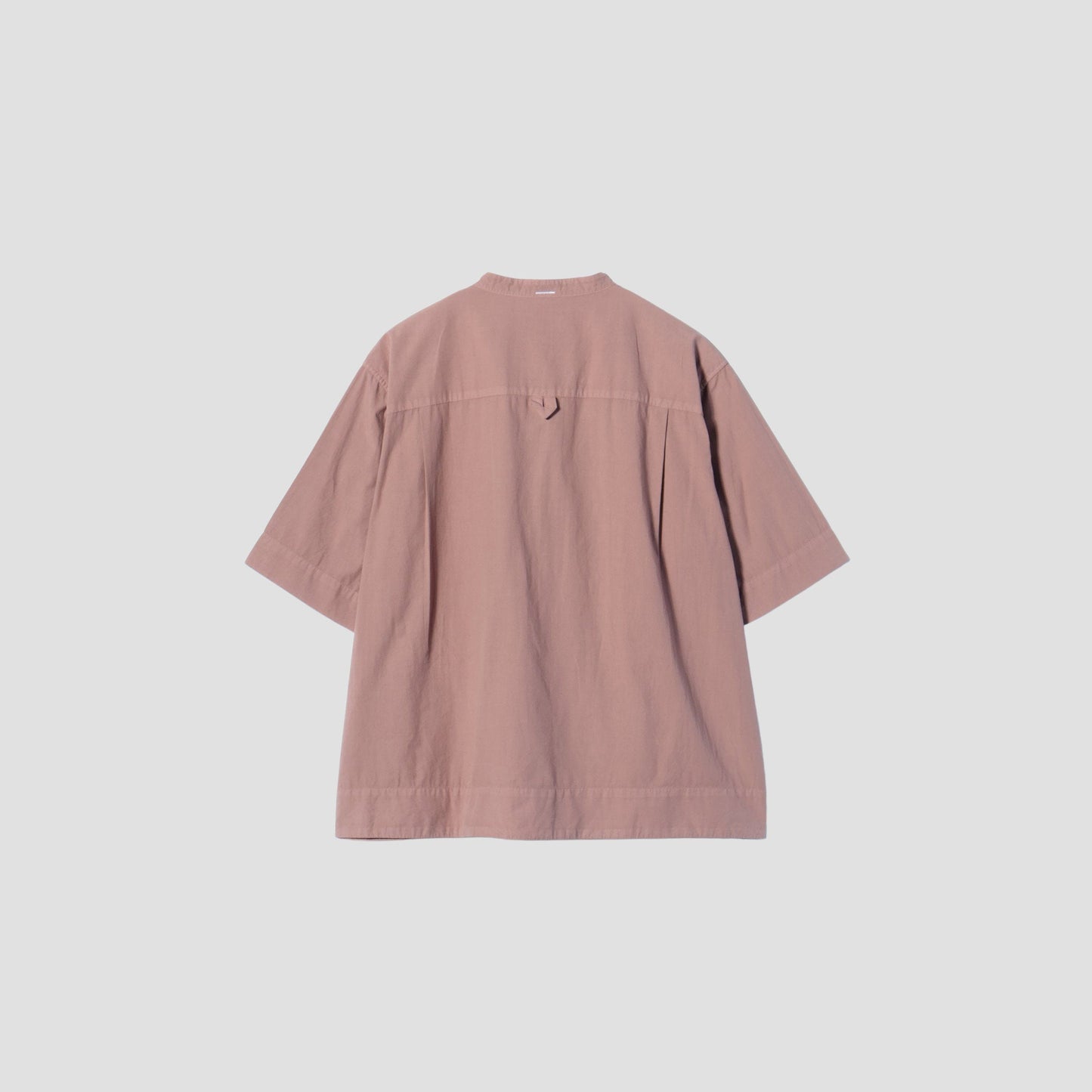 ORGANIC COTTON SHIRTING