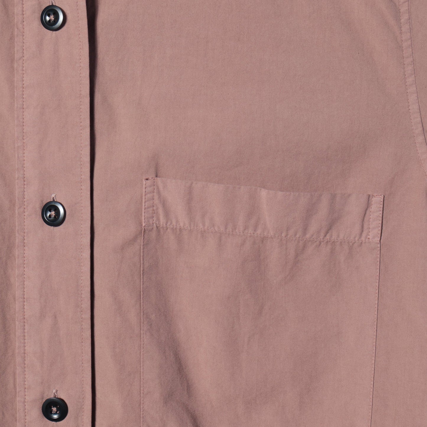 ORGANIC COTTON SHIRTING