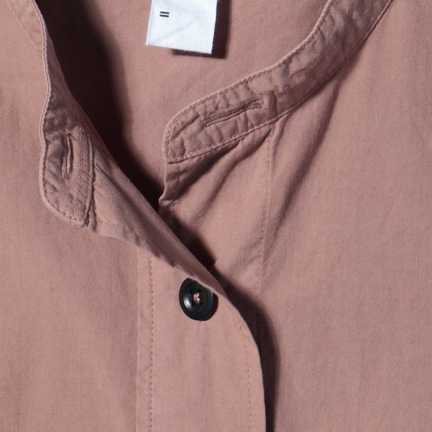 ORGANIC COTTON SHIRTING