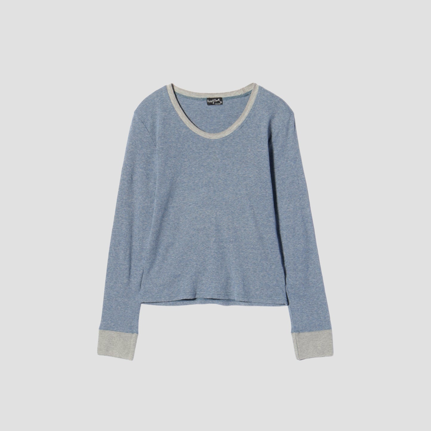 JERSEY