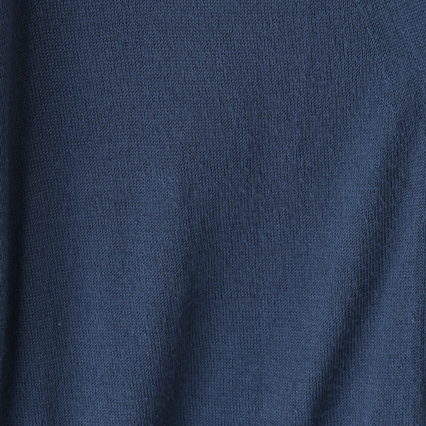 SWISS COTTON KNIT