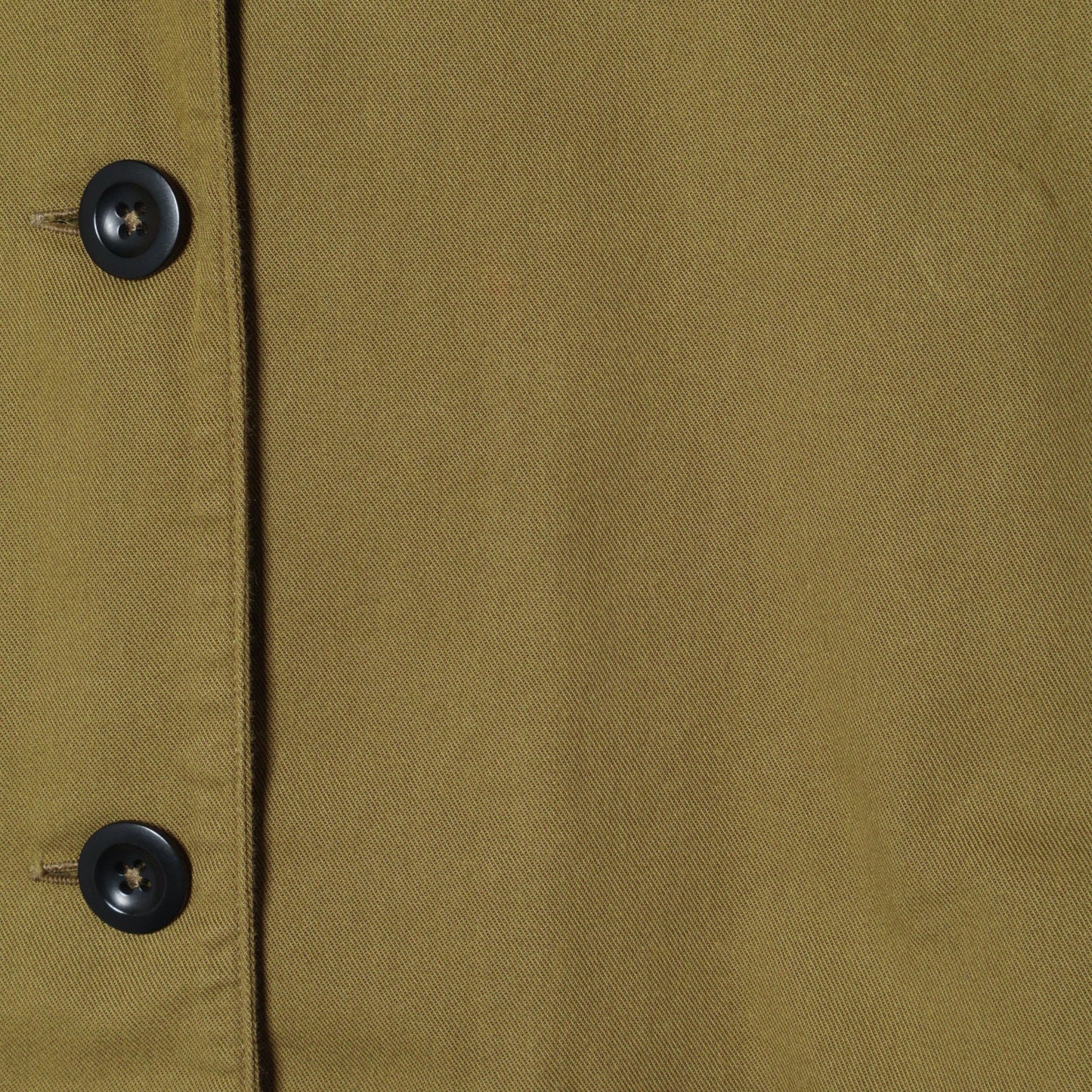 LIGHT COTTON DRY TWILL SHIRT