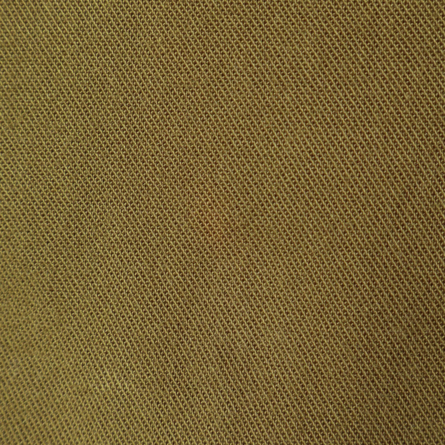 LIGHT COTTON DRY TWILL SHIRT