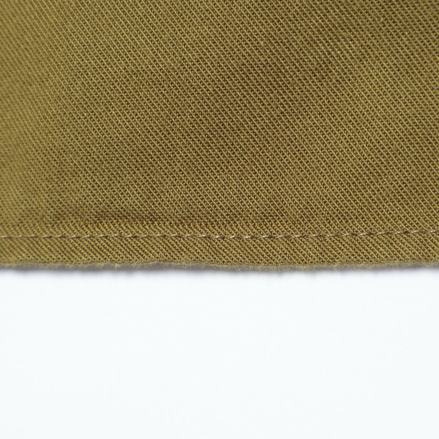 LIGHT COTTON DRY TWILL SHIRT