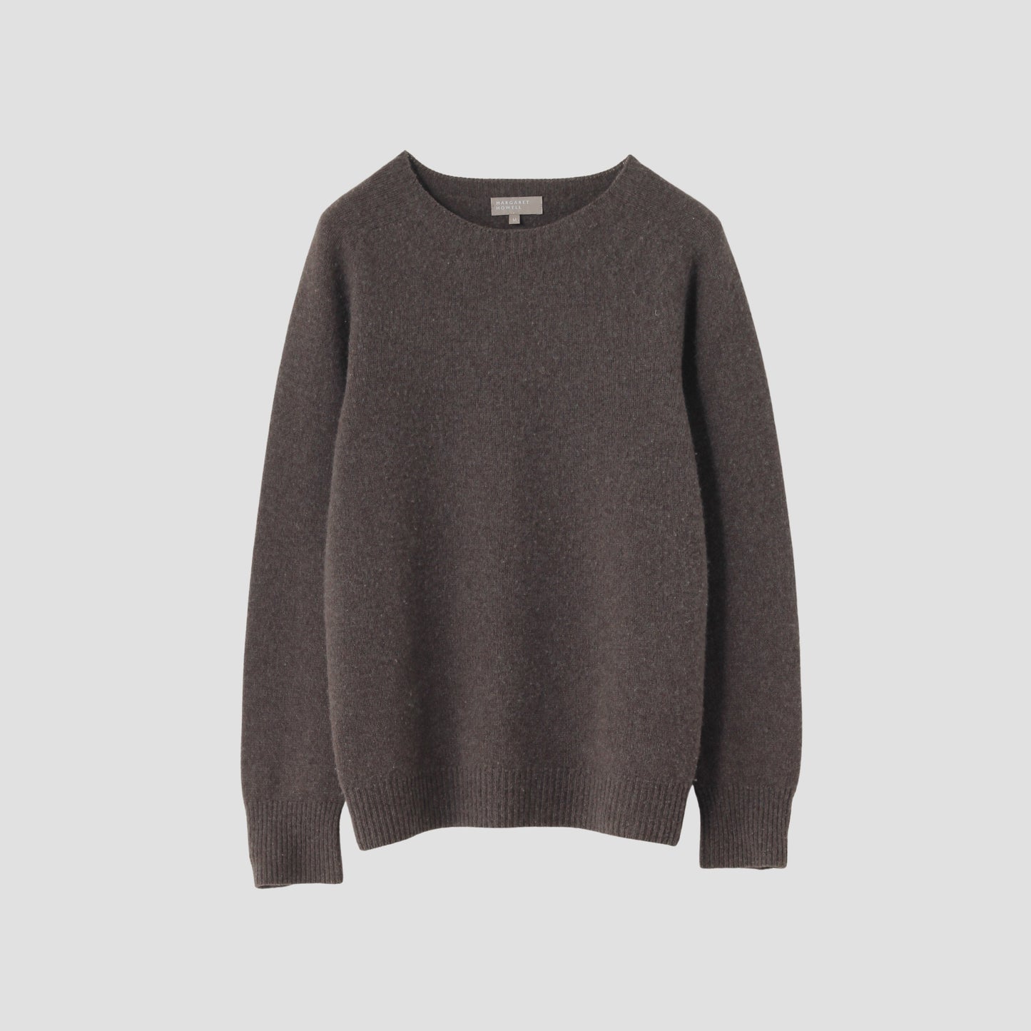 KNIT