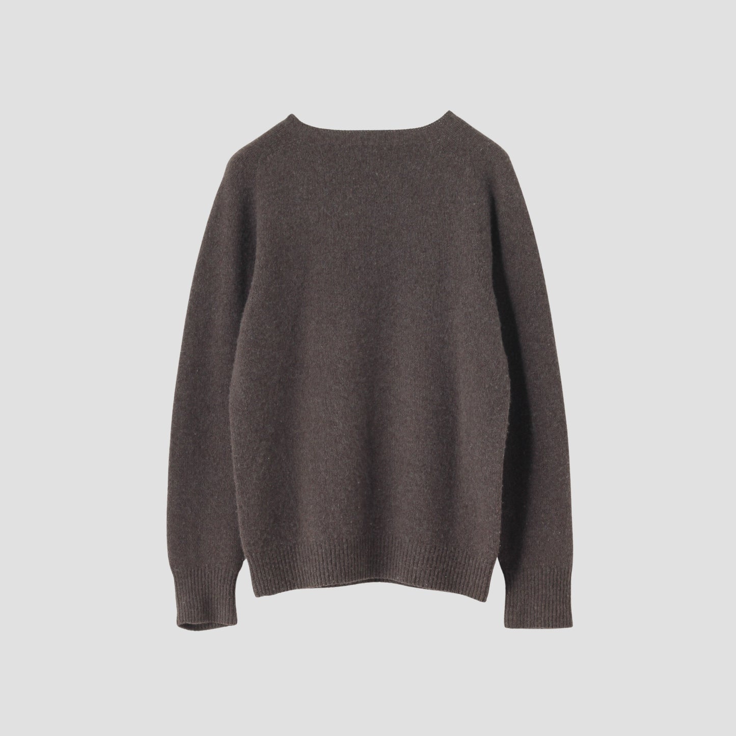 KNIT