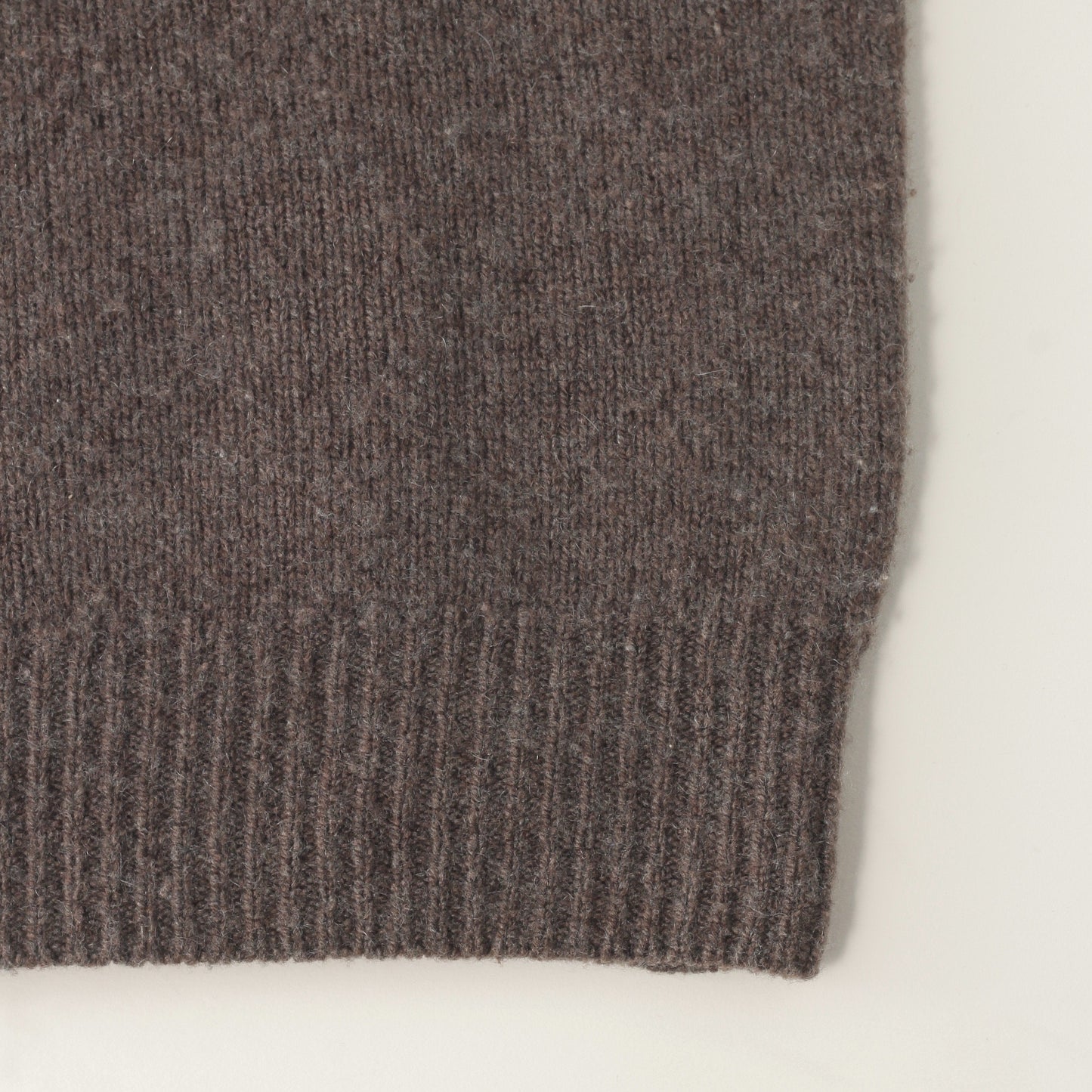 KNIT