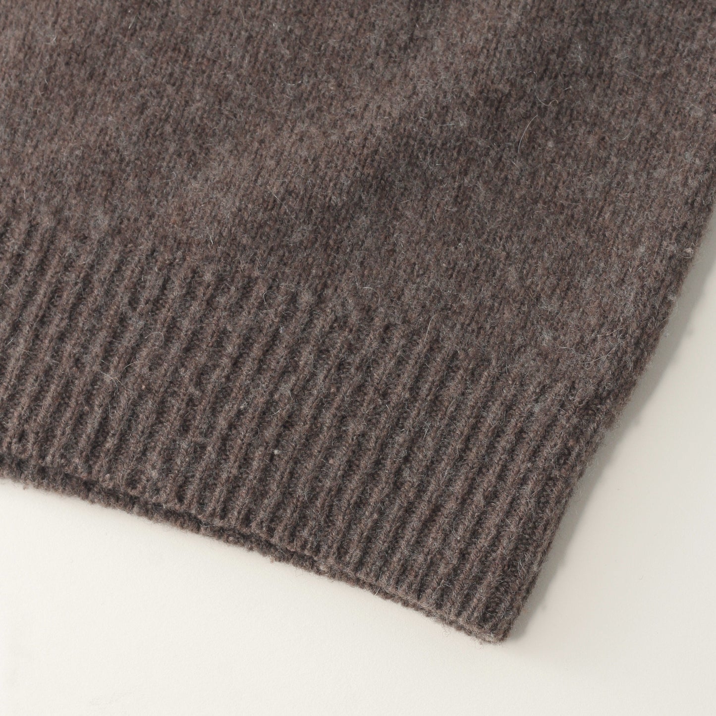 KNIT
