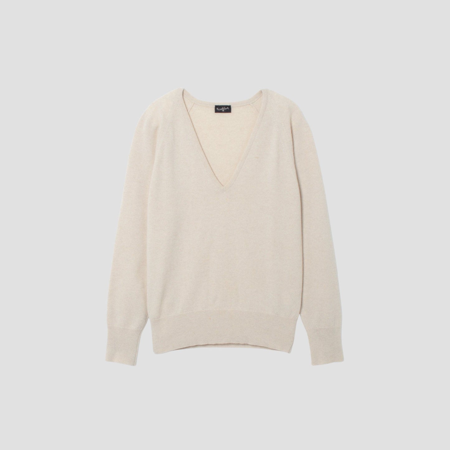 KNIT