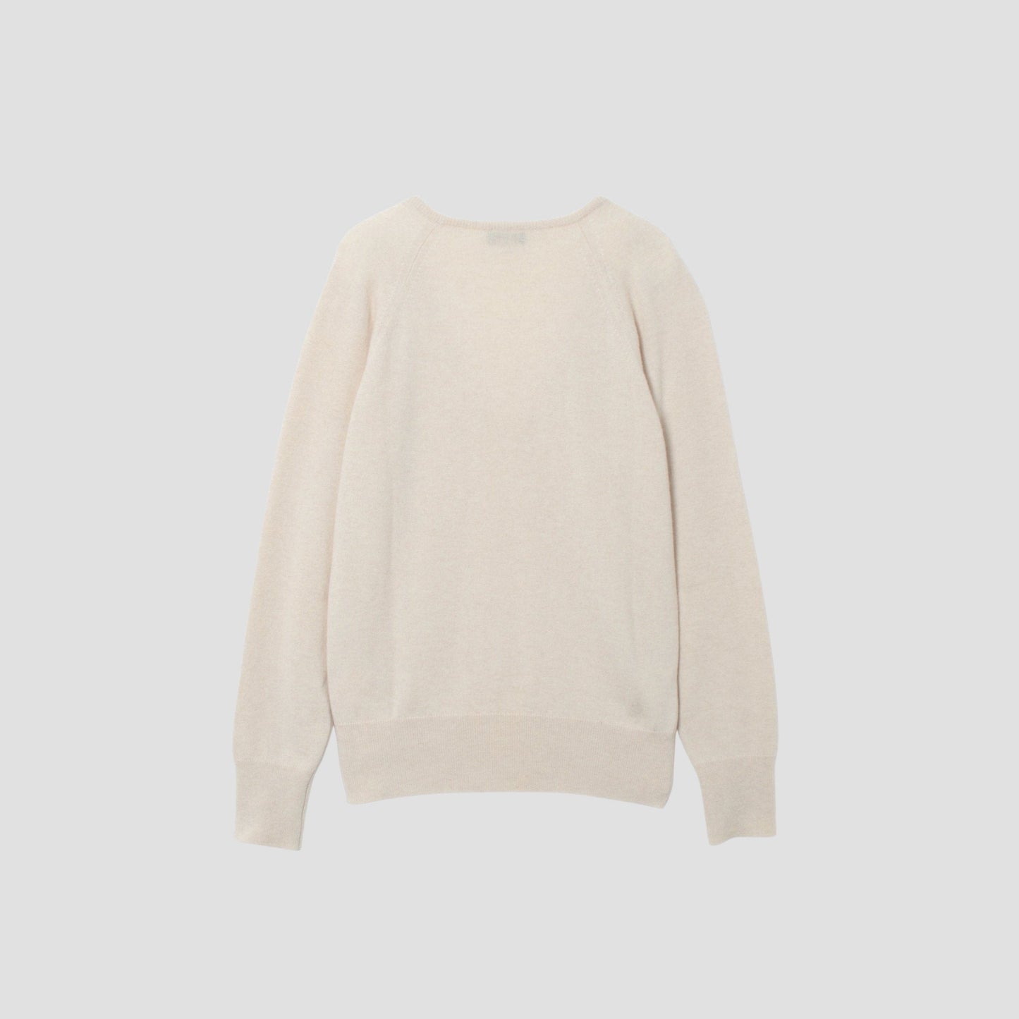 KNIT