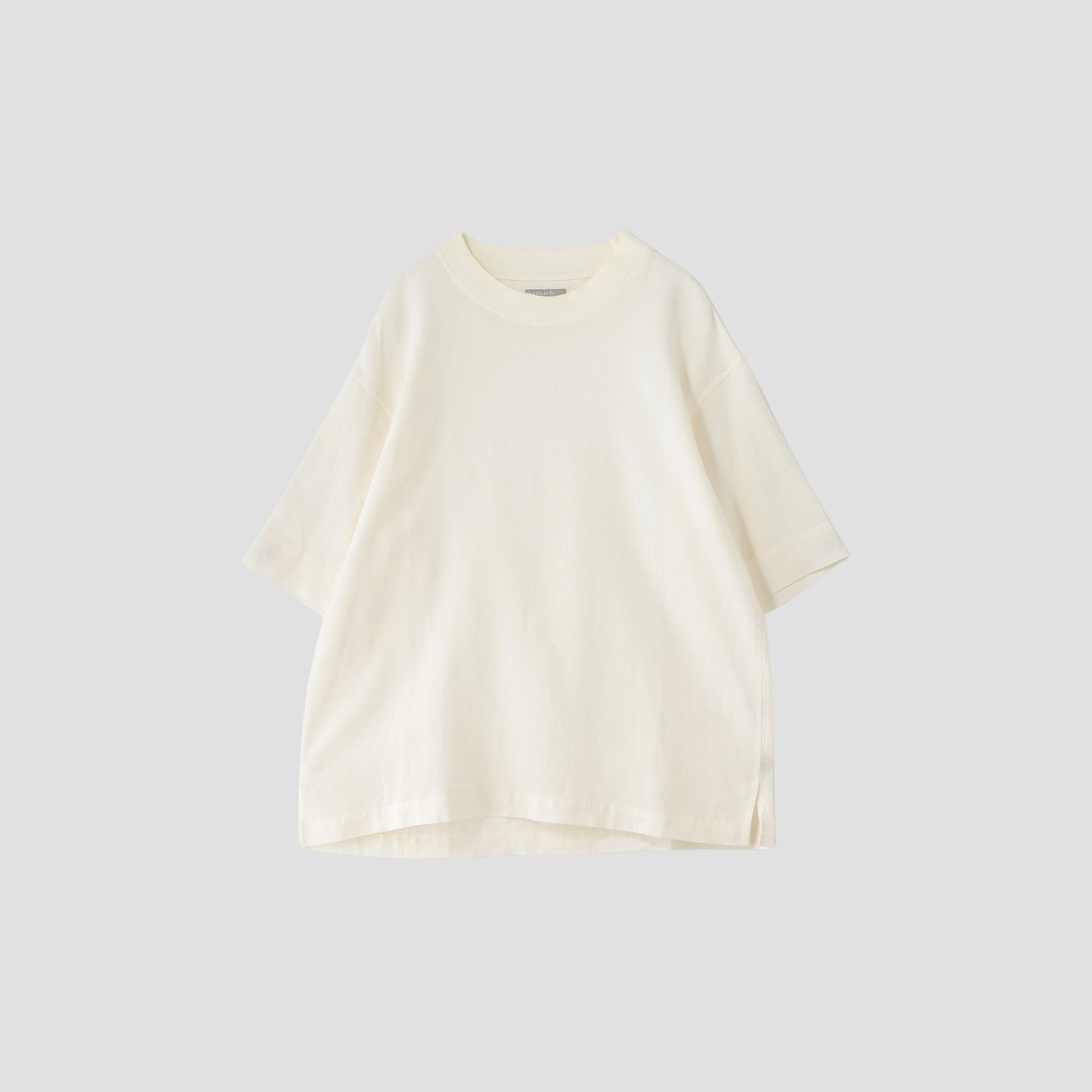DRY SHIRTING LINEN POPLIN