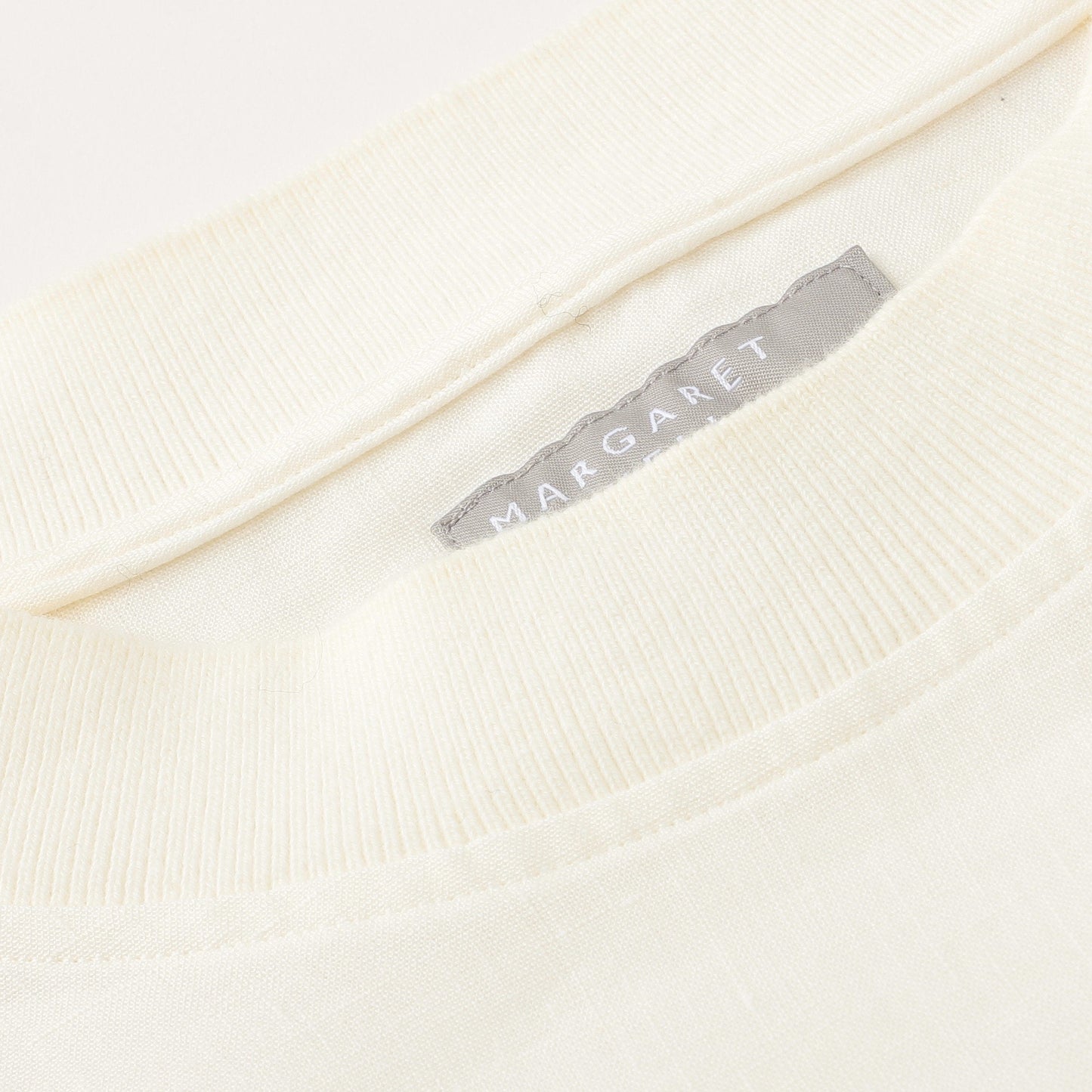 DRY SHIRTING LINEN POPLIN