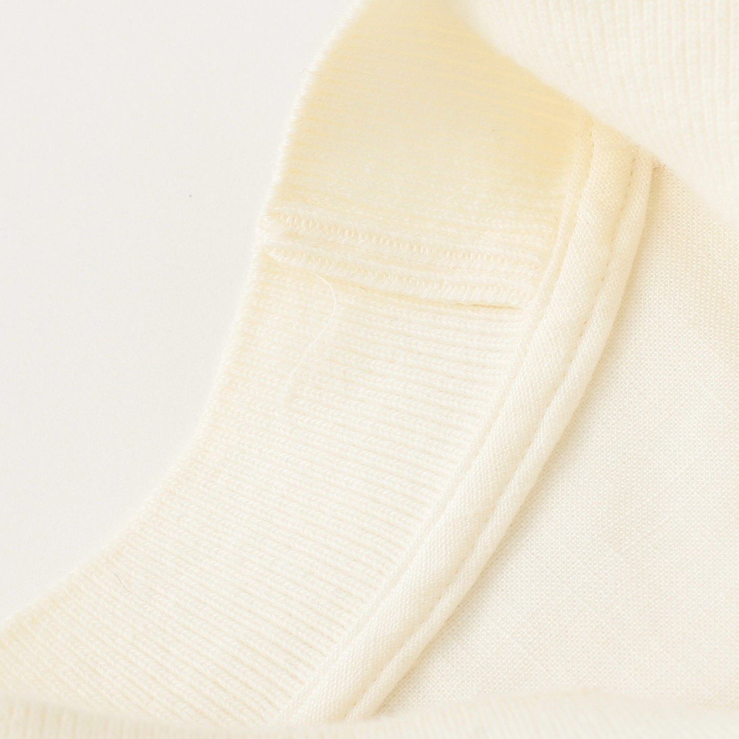 DRY SHIRTING LINEN POPLIN