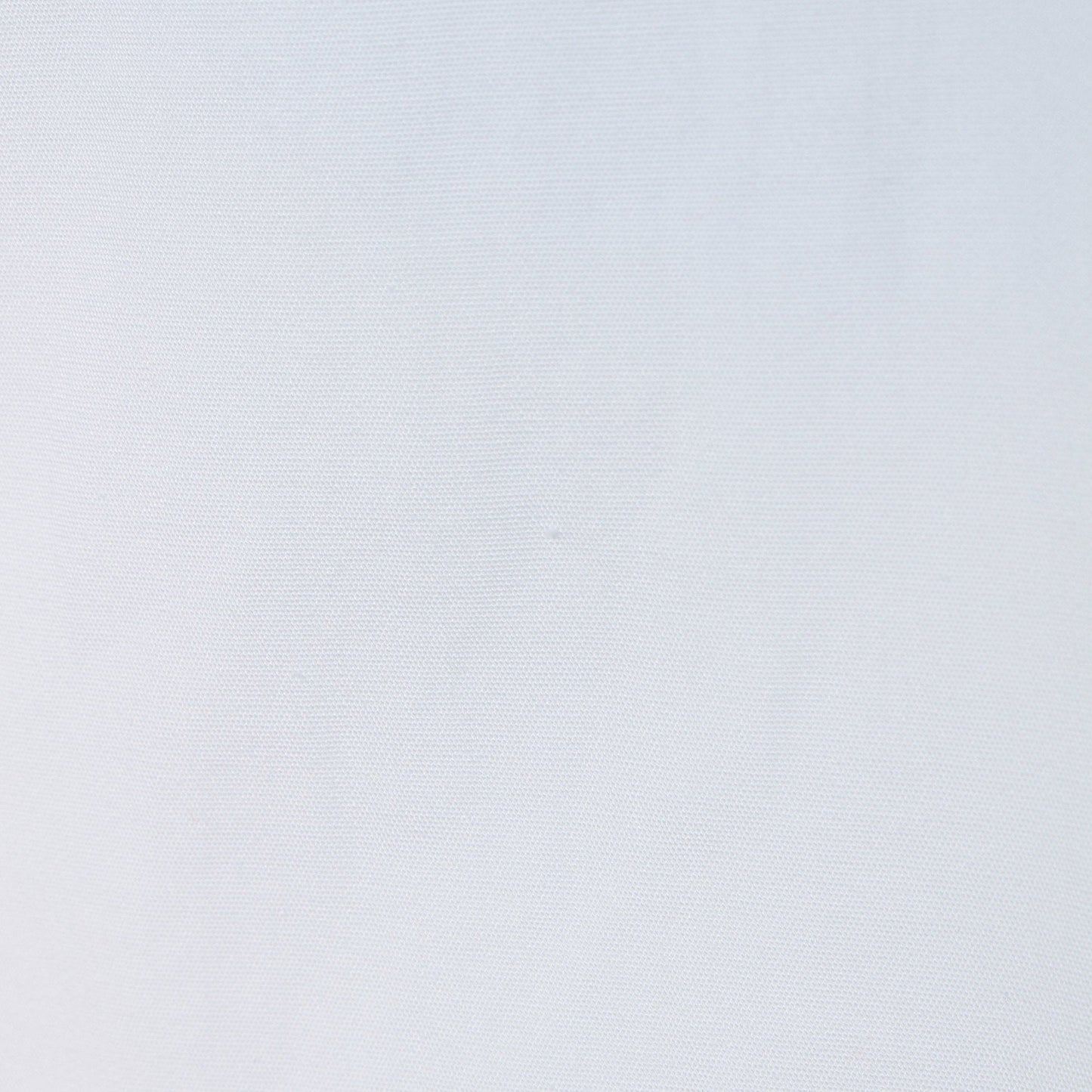 WASHED POPLIN SHIRT
