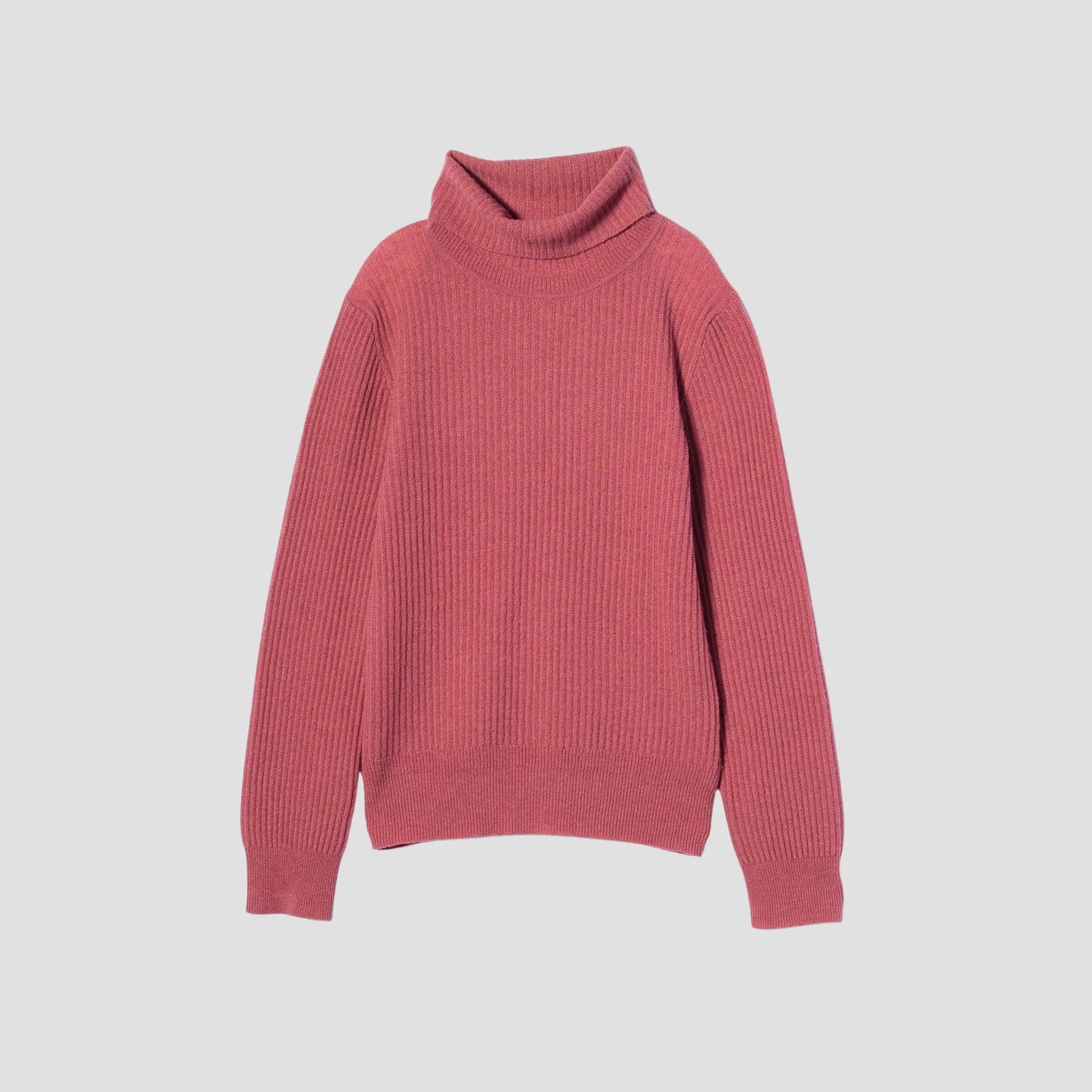 KNIT