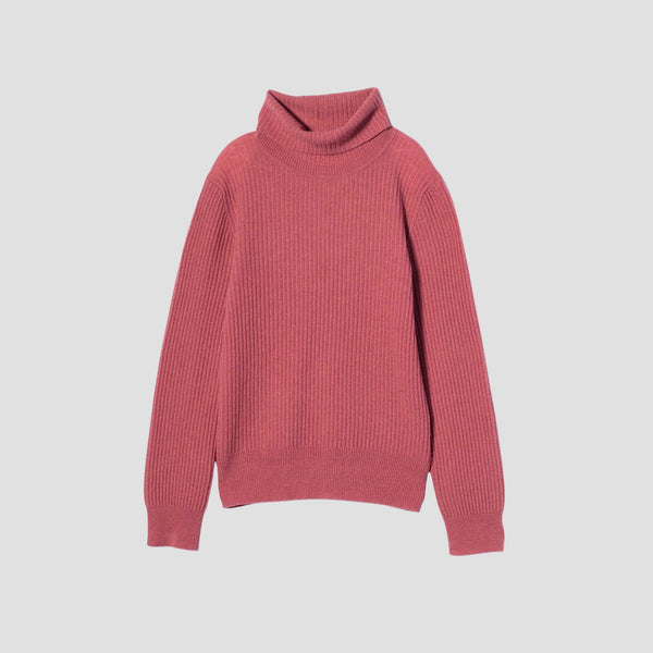KNIT