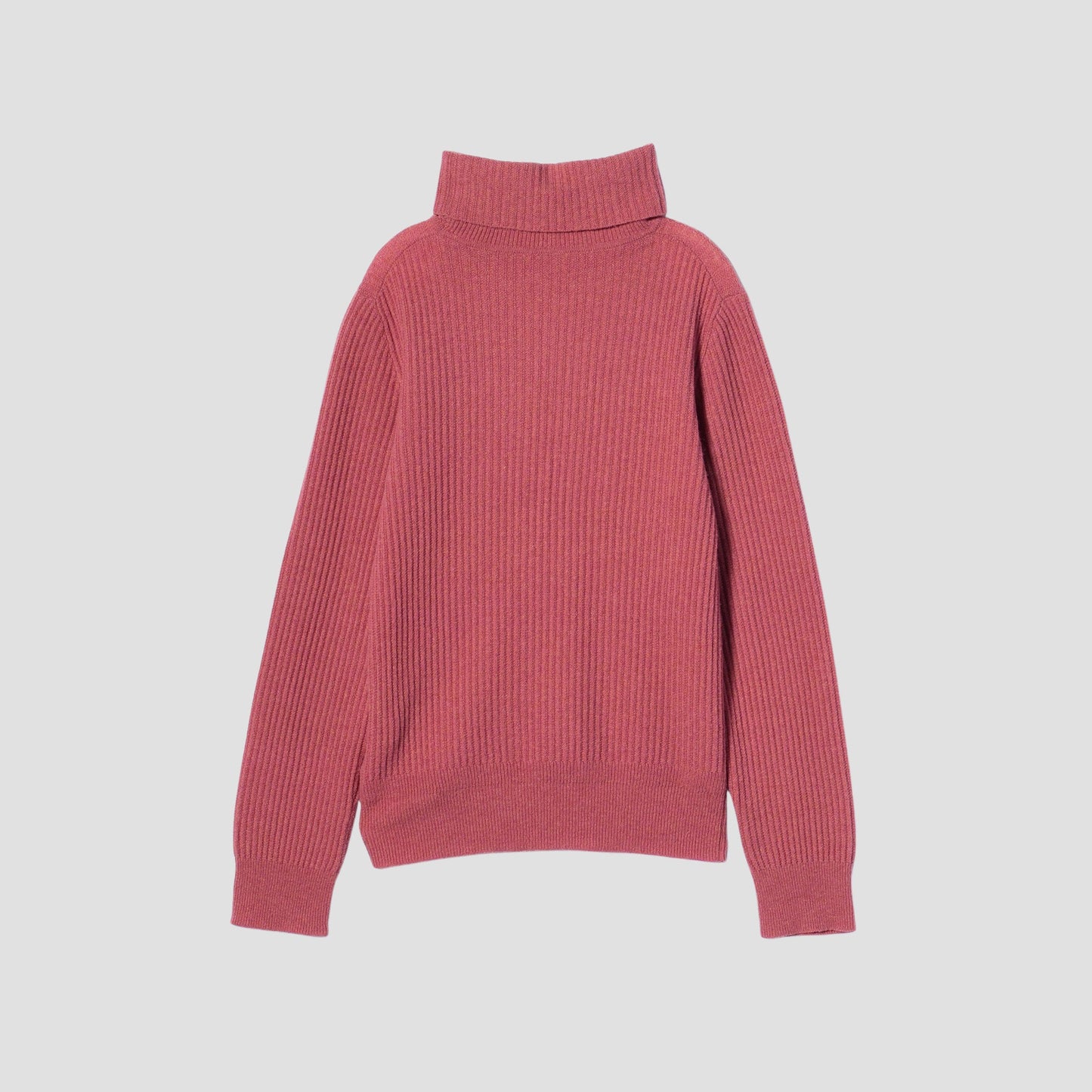 KNIT