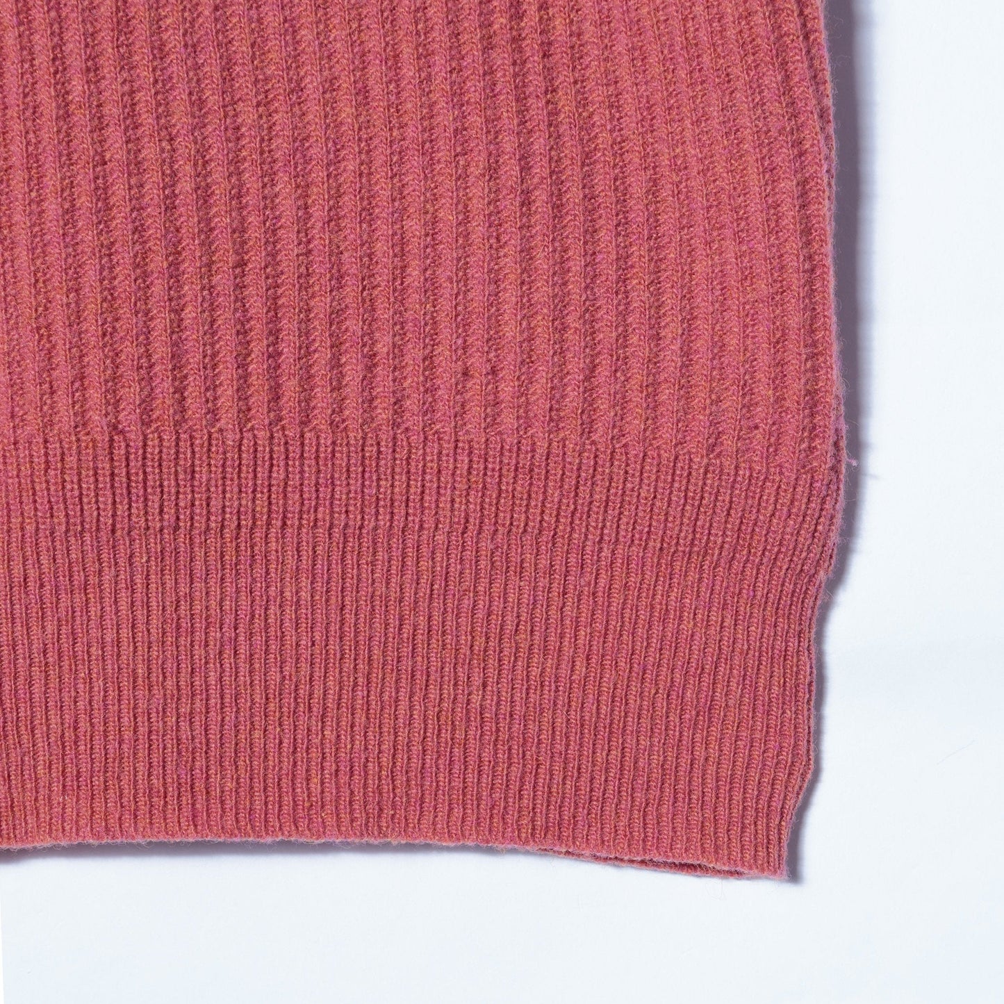 KNIT