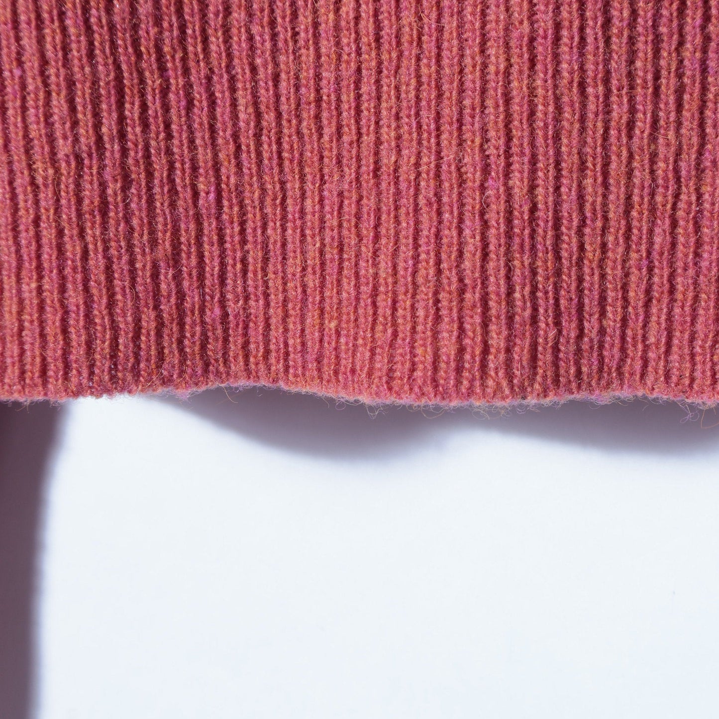 KNIT
