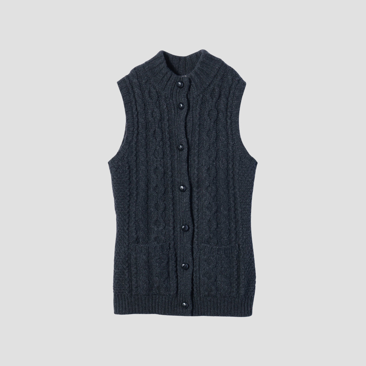 KNIT