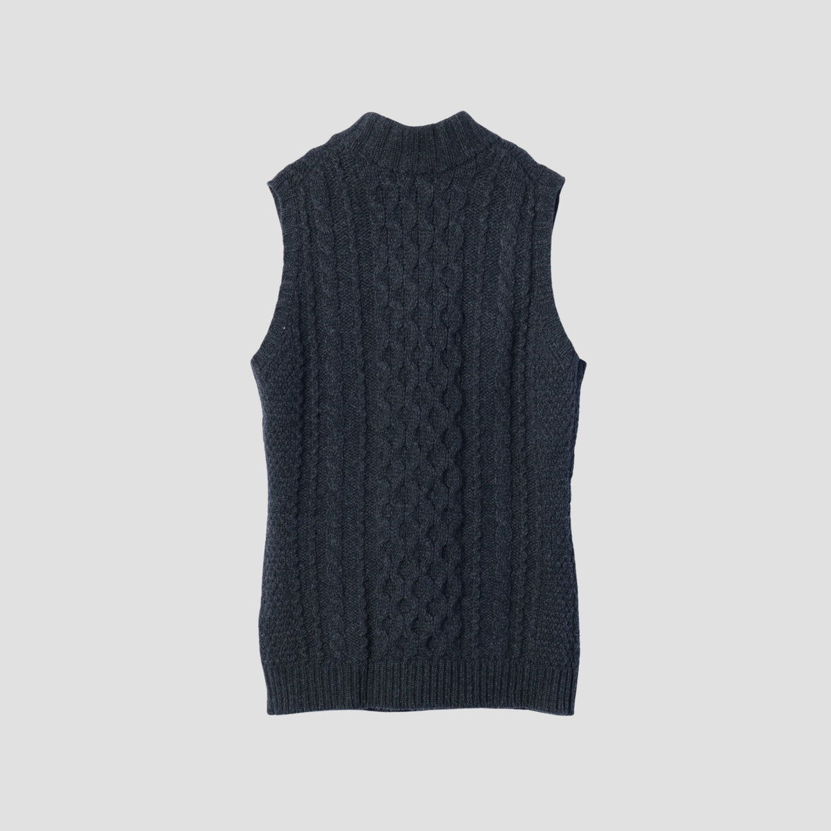 KNIT