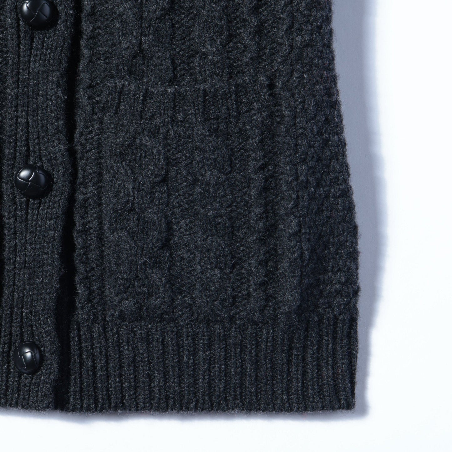 KNIT