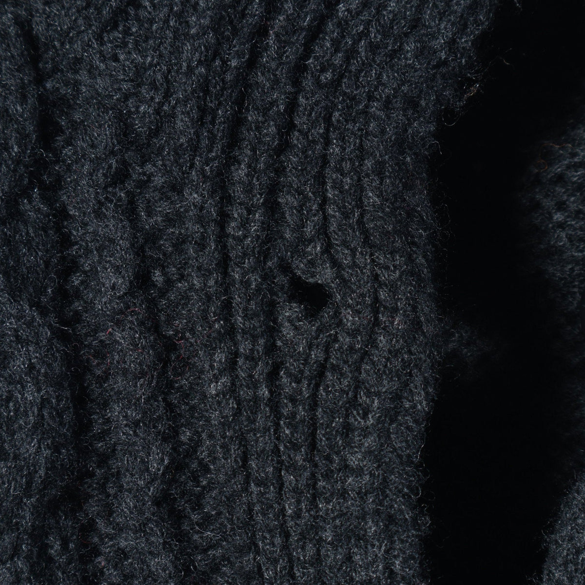 KNIT