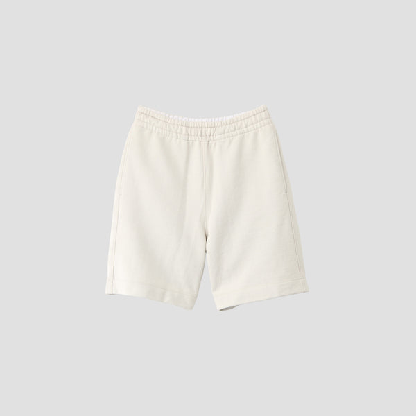 DRY LOOPBACK JERSEY