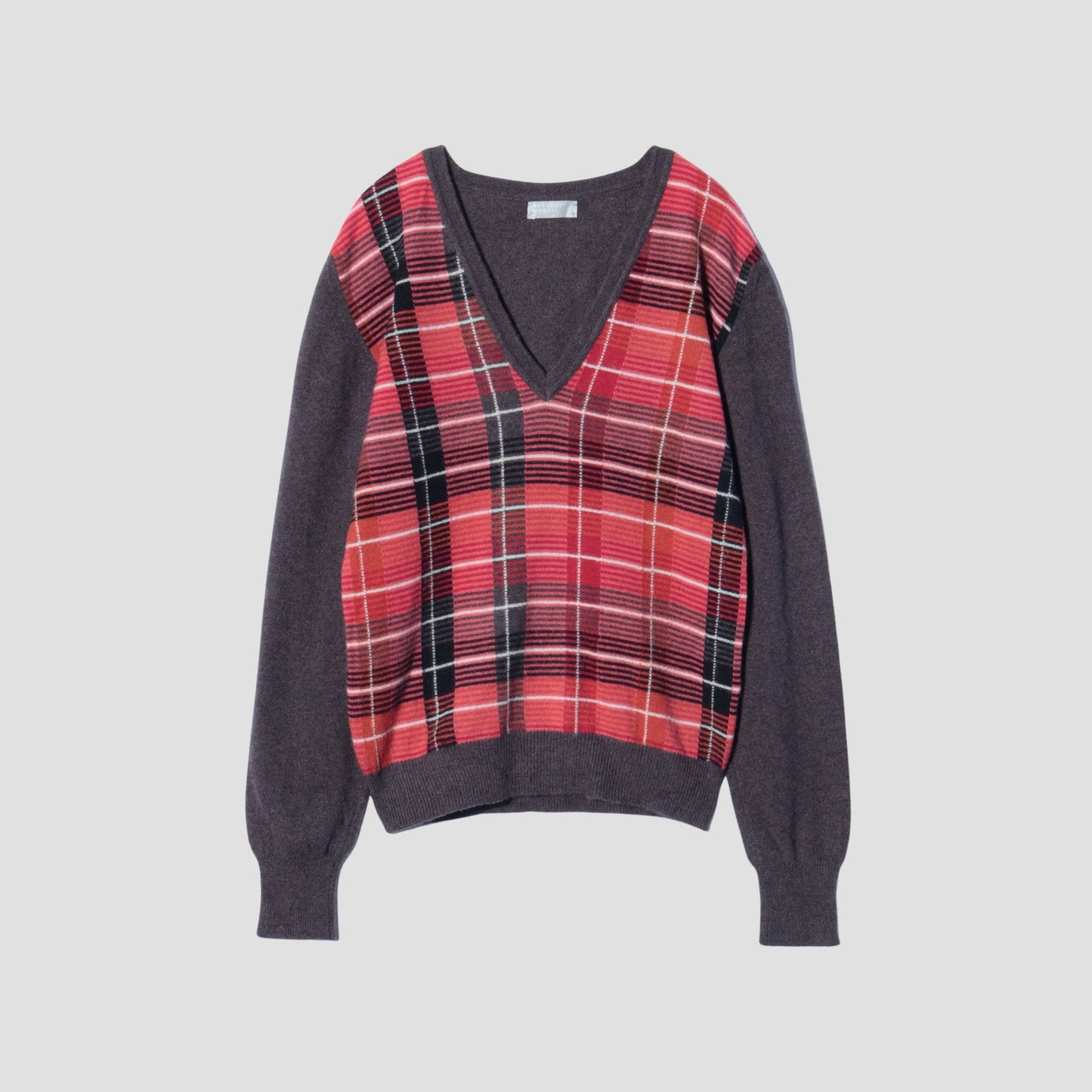 KNIT