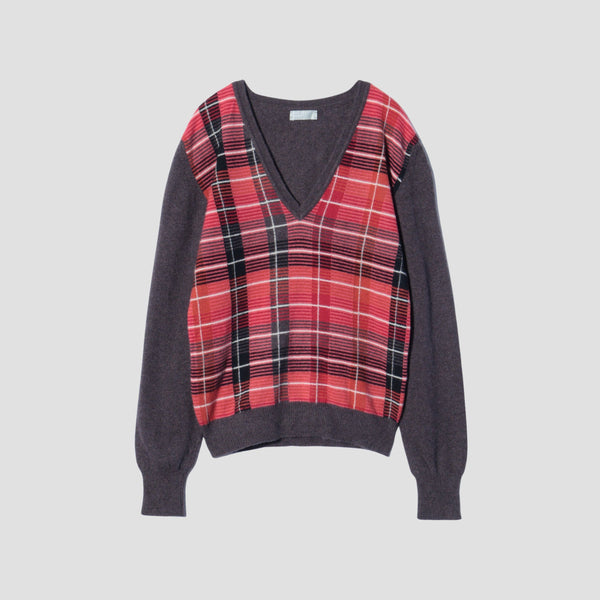 KNIT