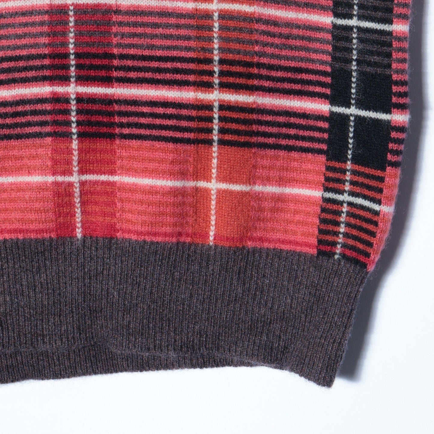KNIT