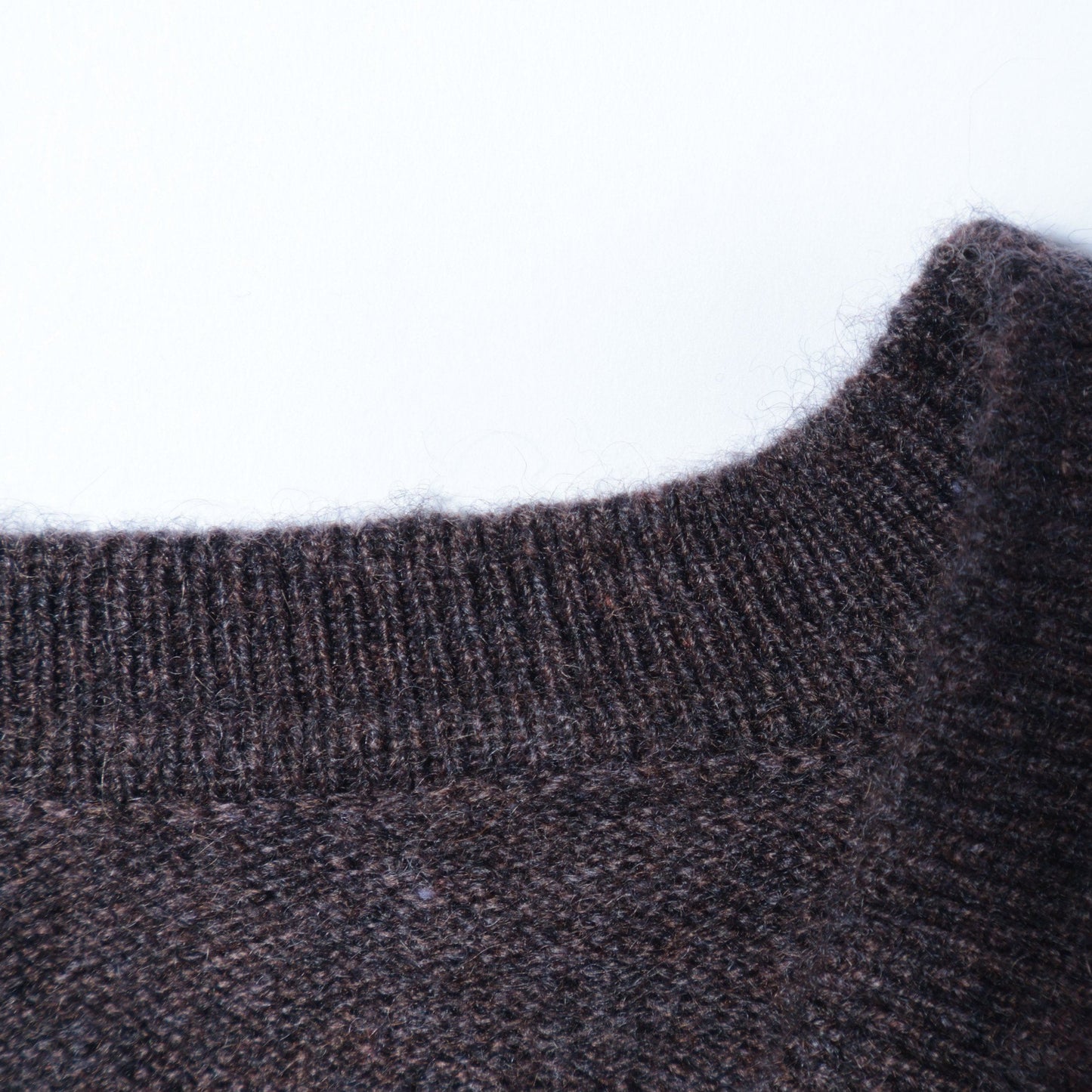 KNIT