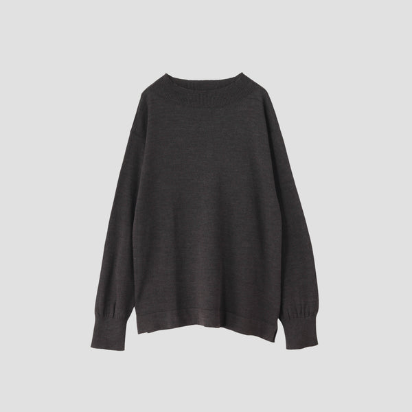 KNIT