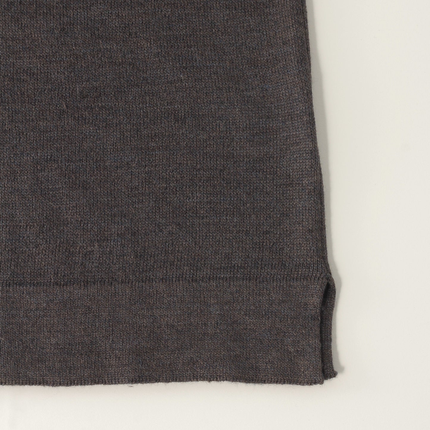 KNIT