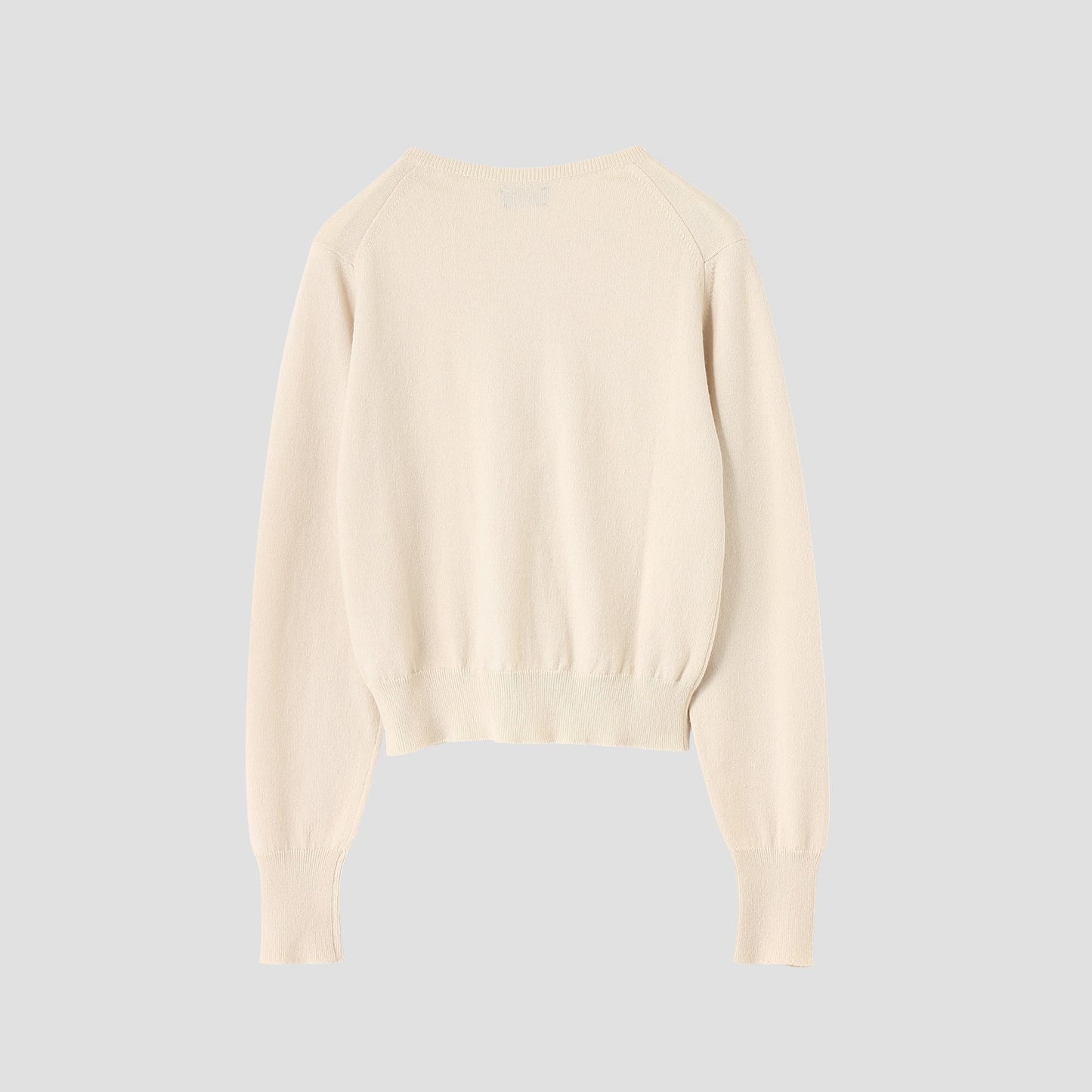 KNIT