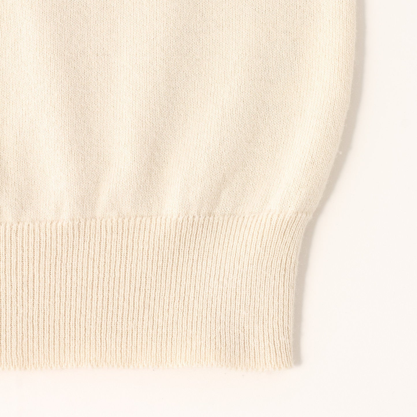 KNIT