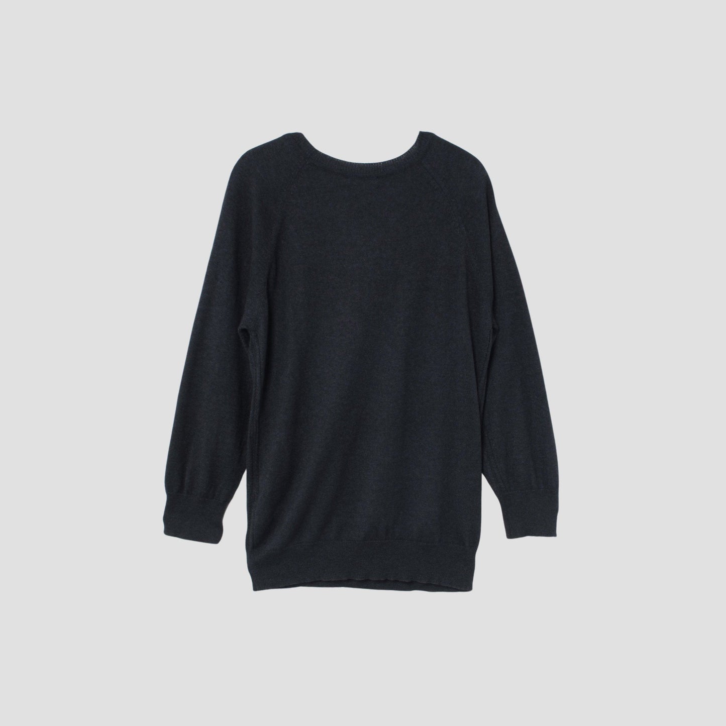 KNIT