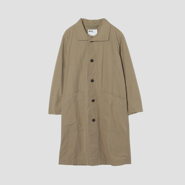 COAT