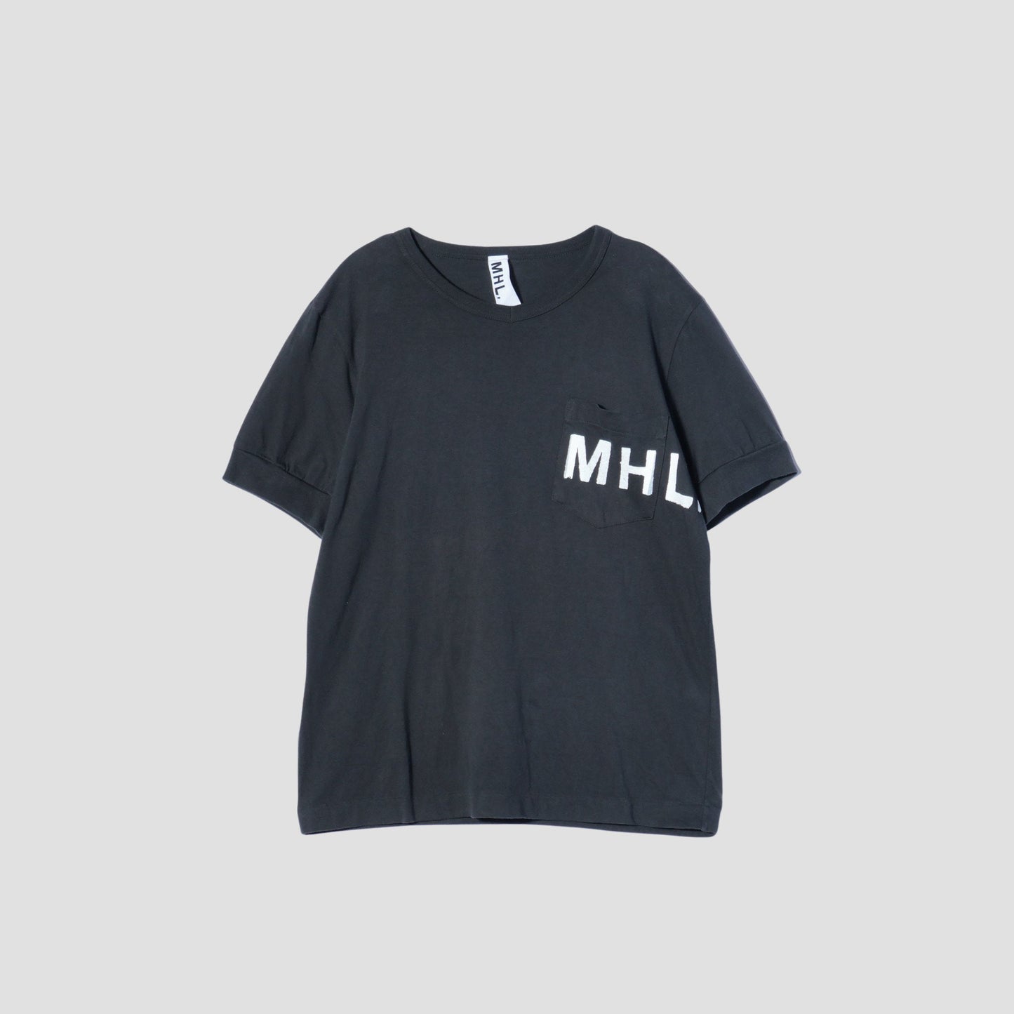 JERSEY