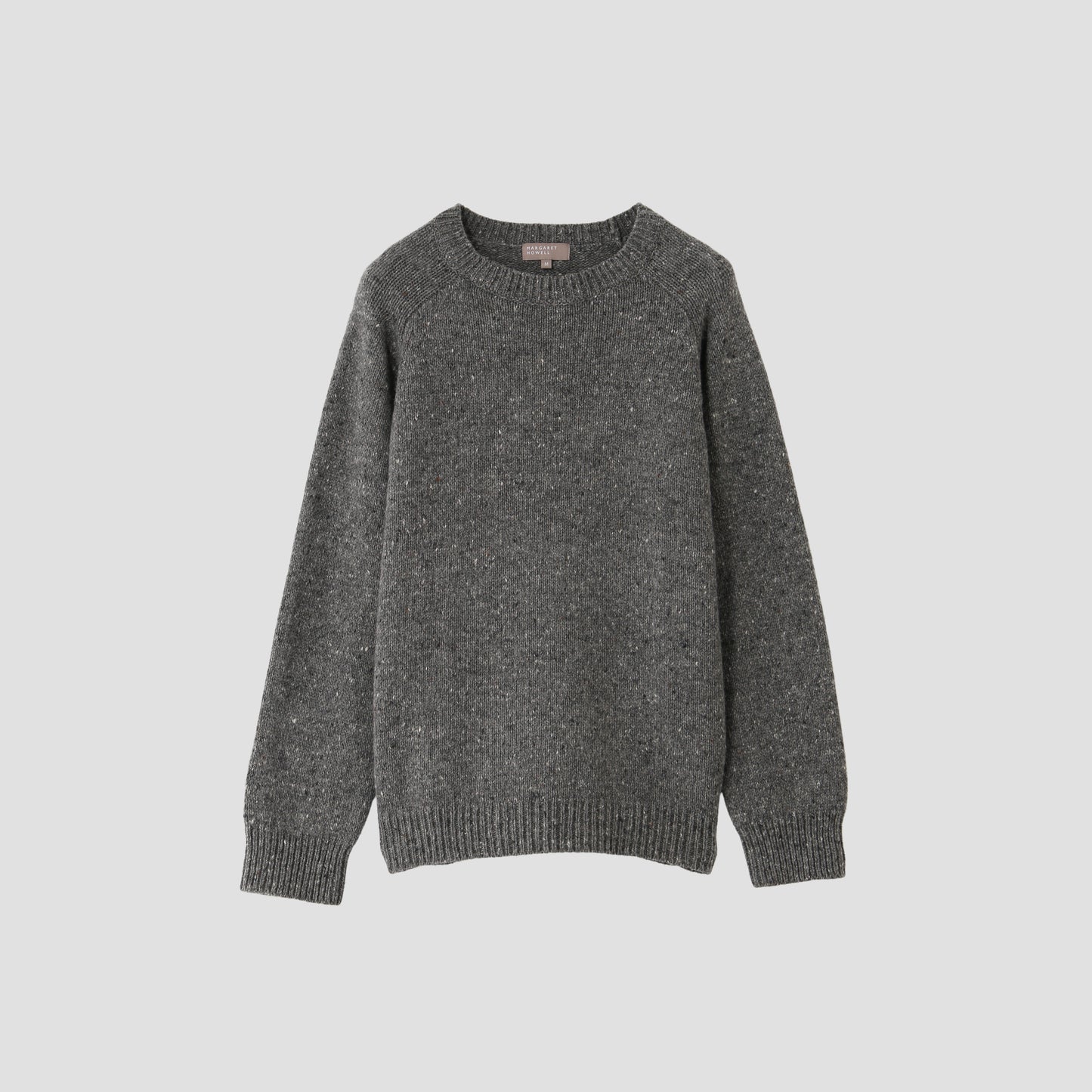 KNIT