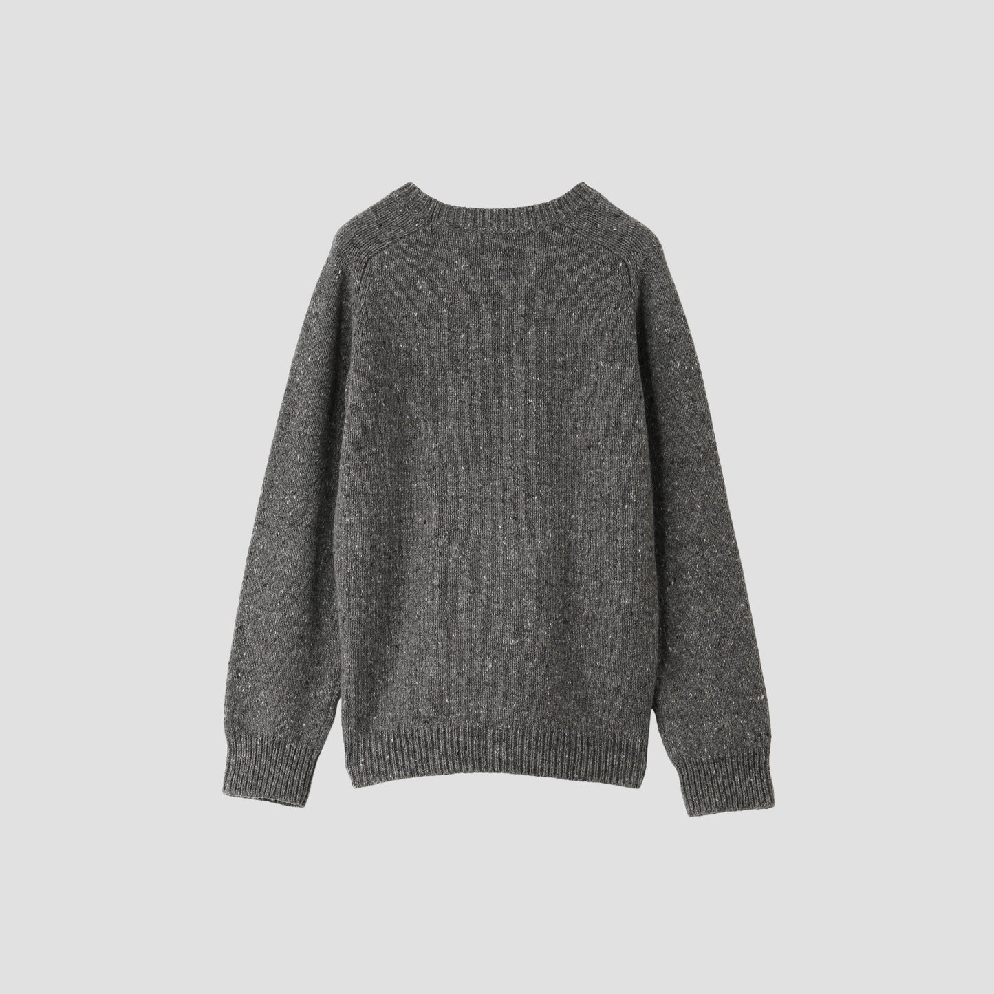 KNIT