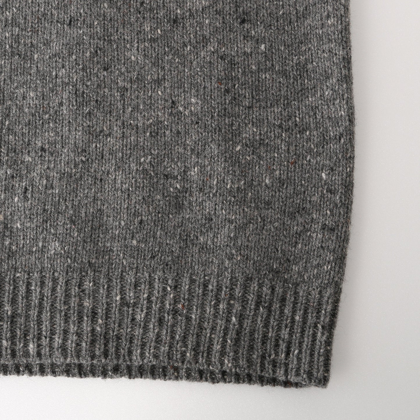 KNIT