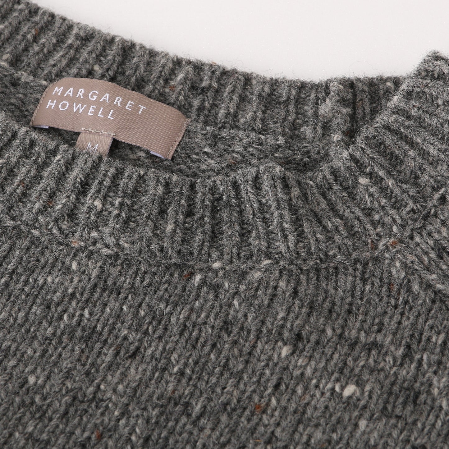 KNIT