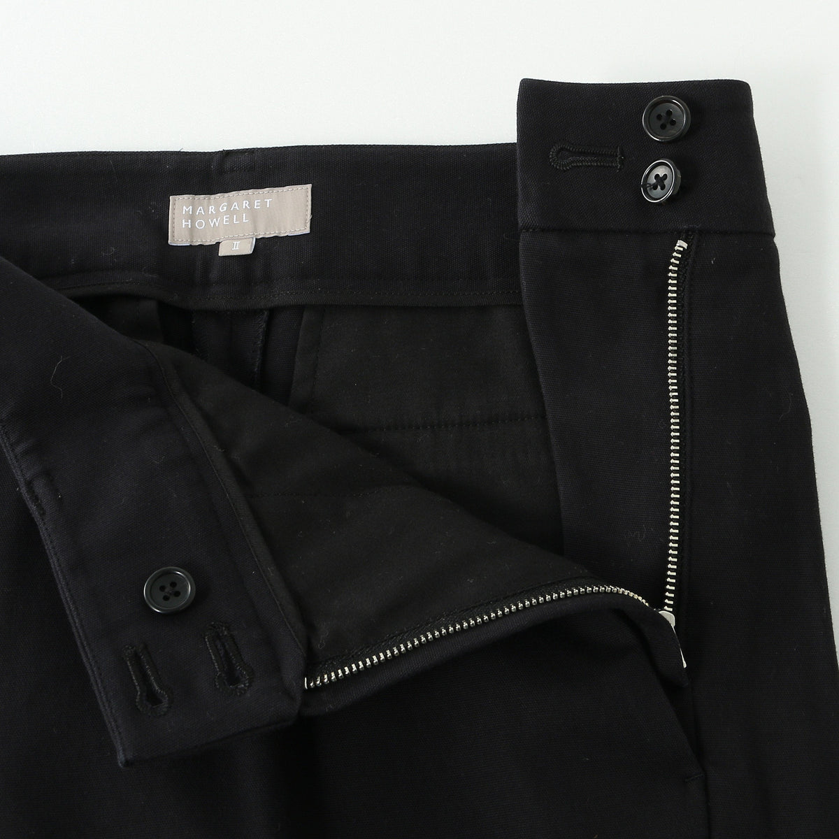 TROUSERS
