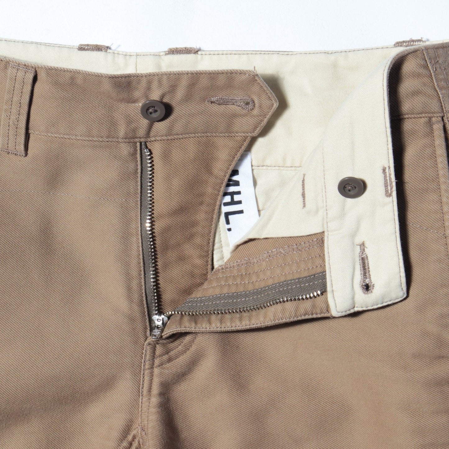 TROUSERS