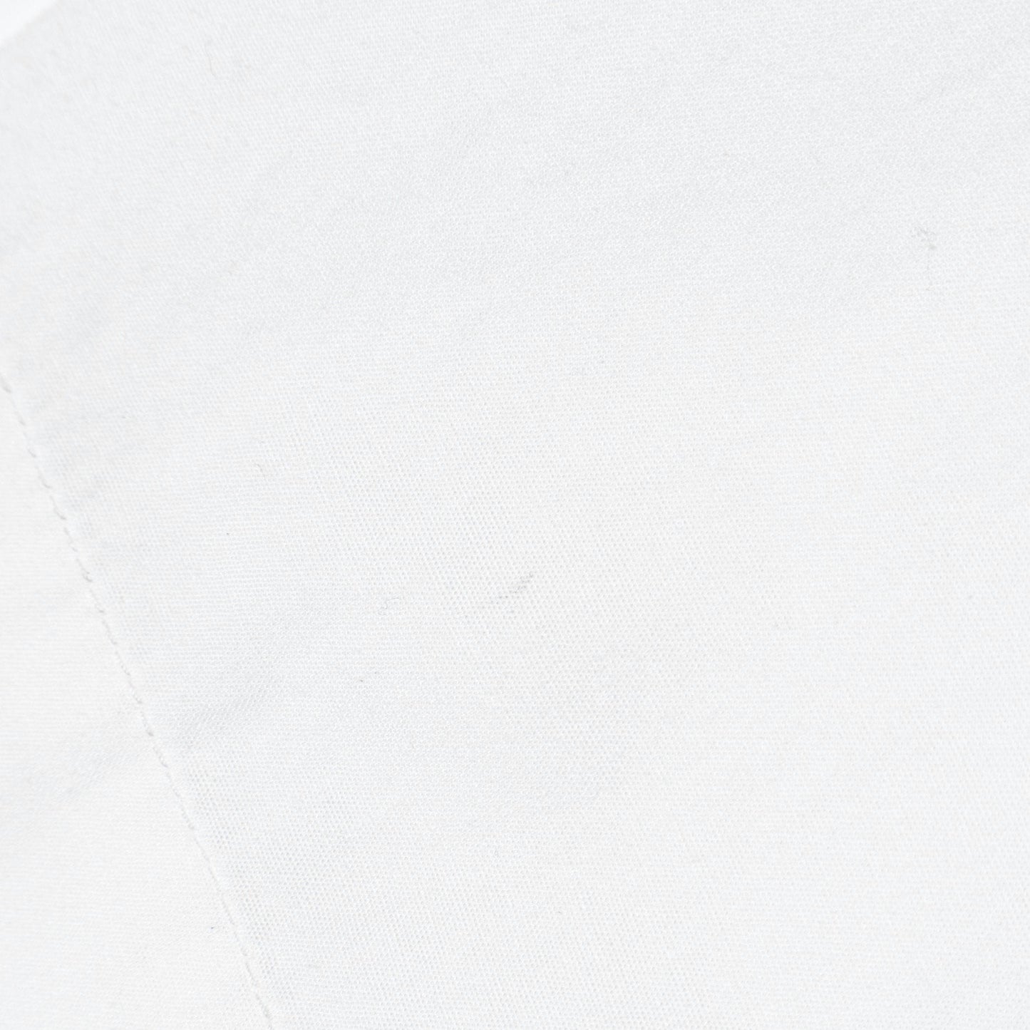 WOVEN SLEEVE JERSEY