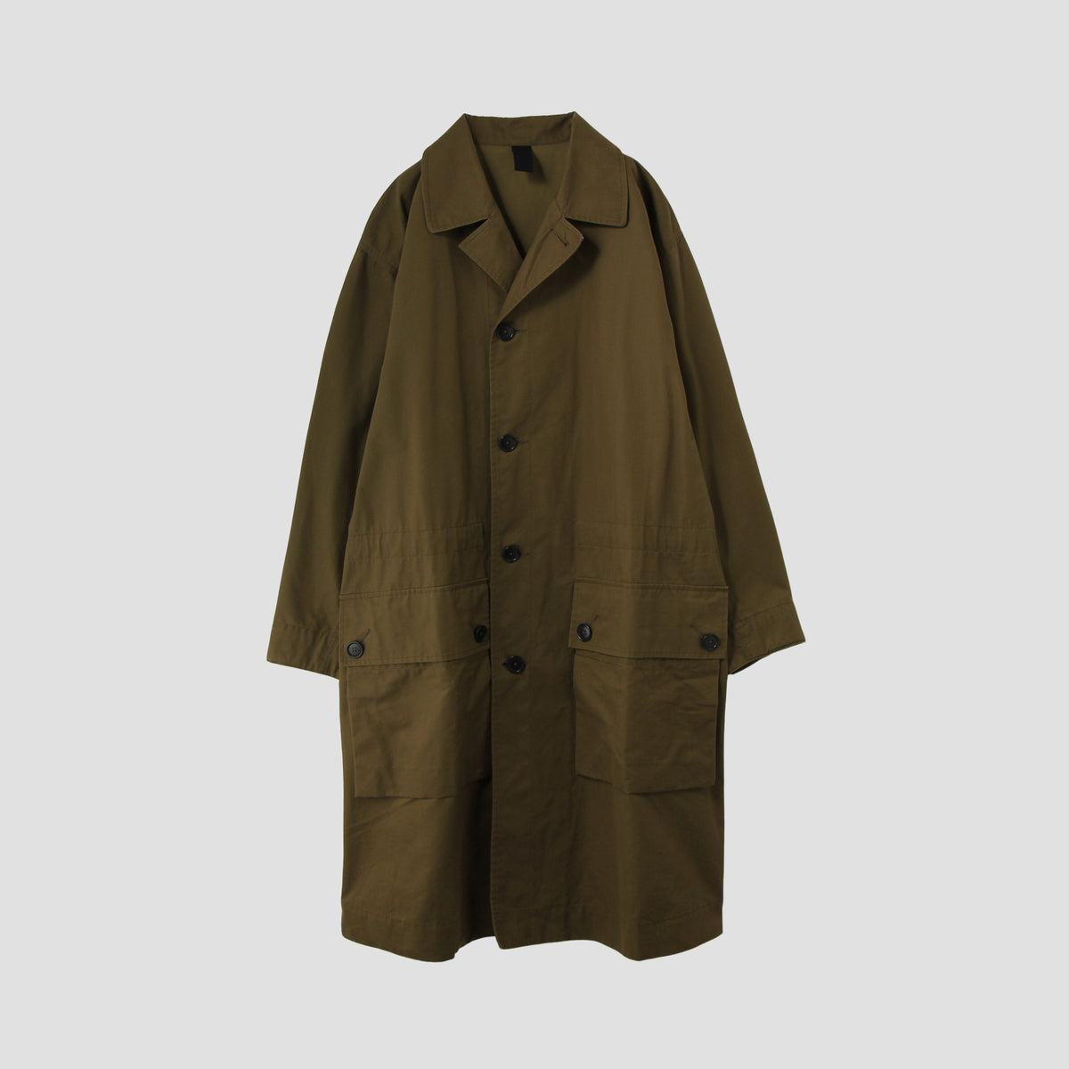 COAT