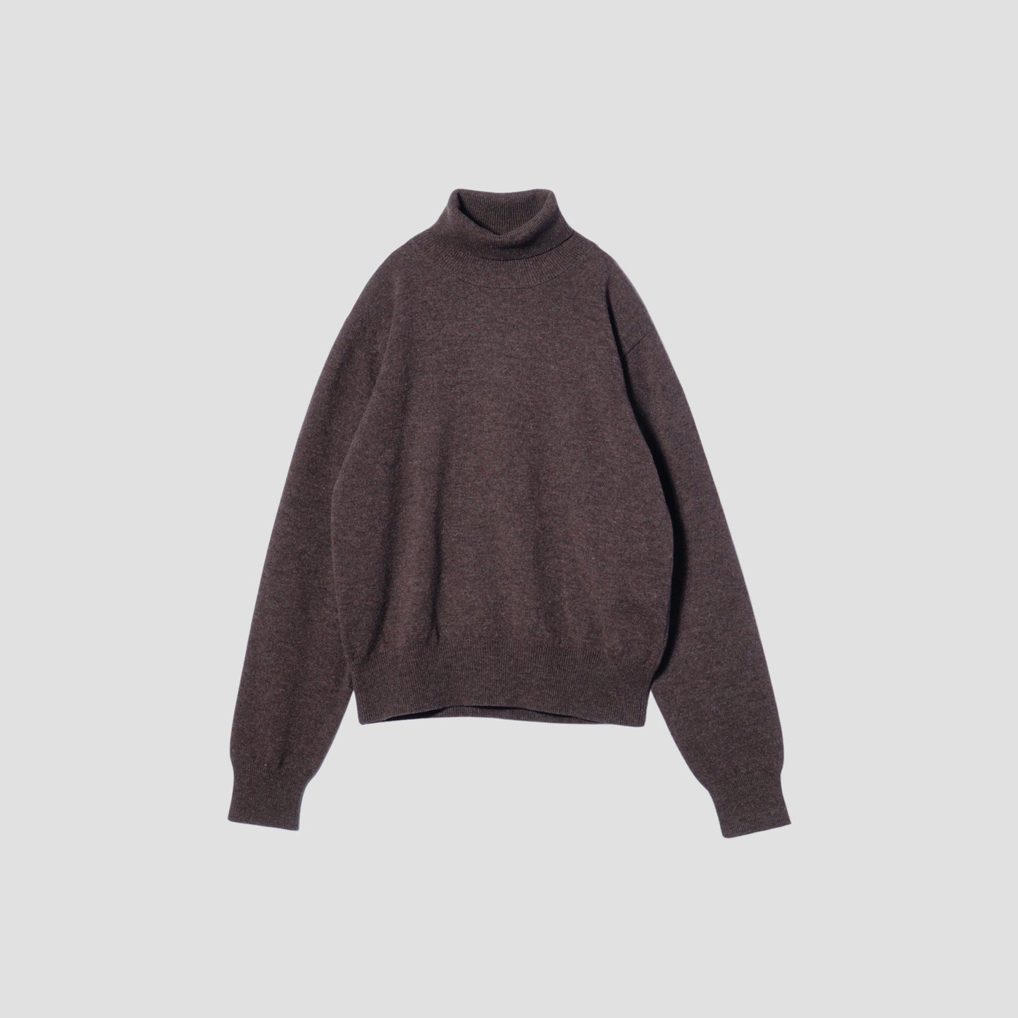 KNIT