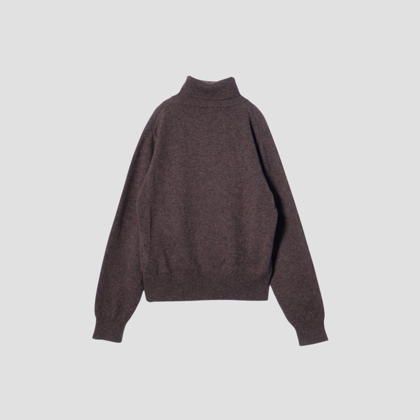 KNIT