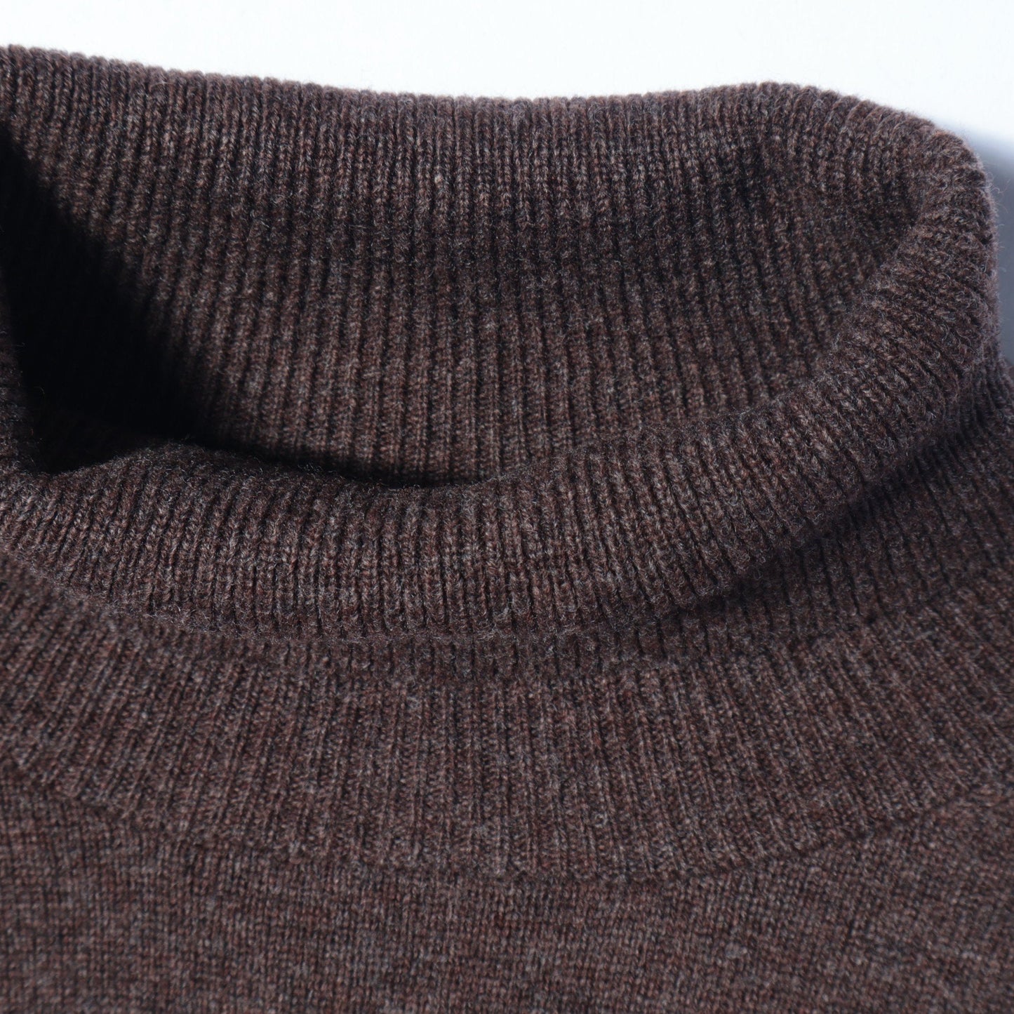 KNIT